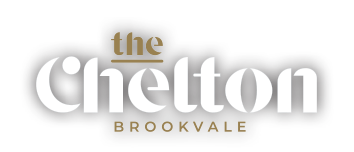 The Chelton Brookvale